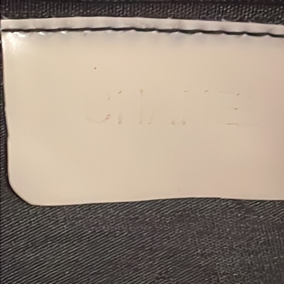 Chanel purse (Coco Chanel) - Picture 9 of 16